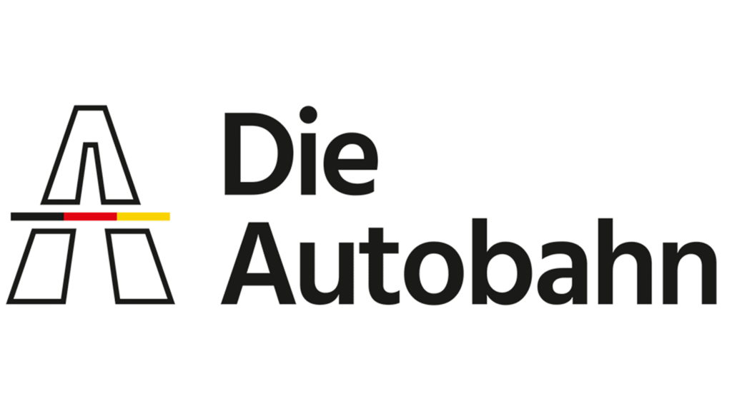 Autobahn Logo