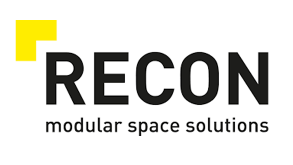 Recon Logo 2