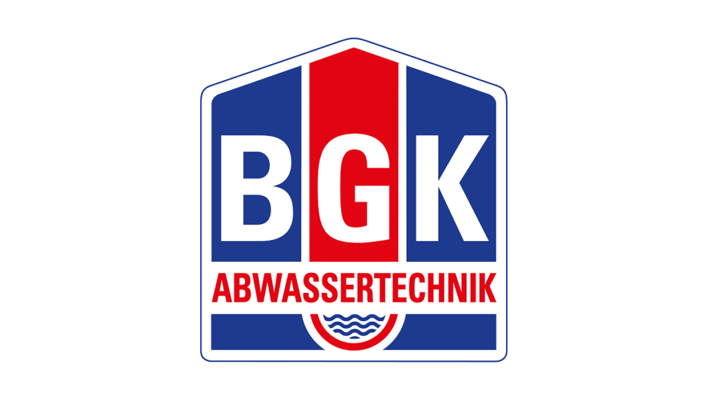 BGK Abwassertechnik